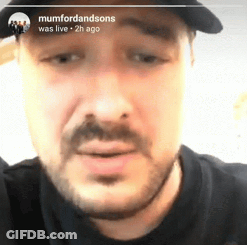 Person Reaching For Hamburger And Fries GIF