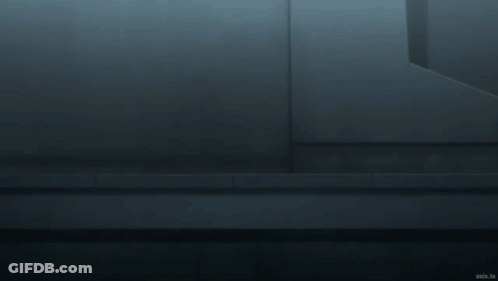 Person Reaching Out With Hello Chat GIF