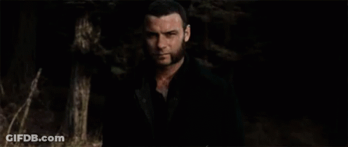 Person Reaching Toward Car GIF