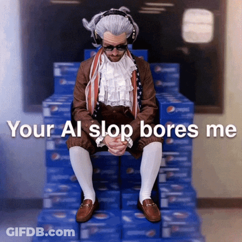 Person Riding Motorcycle With Domino's Pizza Bag GIF