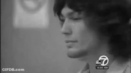 Person Riding Skateboard When Its Friday GIF