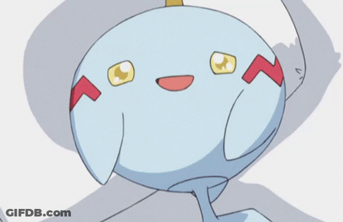 Person's Face With Tear GIF