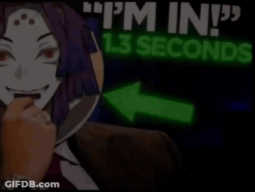 Person's Face With White Shirt And Window GIF