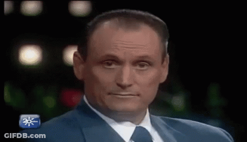 Person's Feet Sticking Out Of Water Reaching GIF