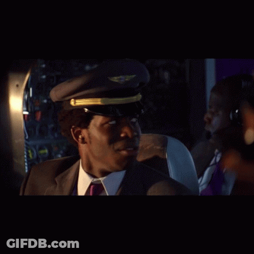 Person's Hand Holding Something GIF
