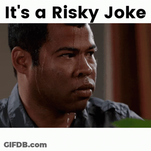 Person's Hands And Feet With Ghilli (2004) And Master (2020) GIF