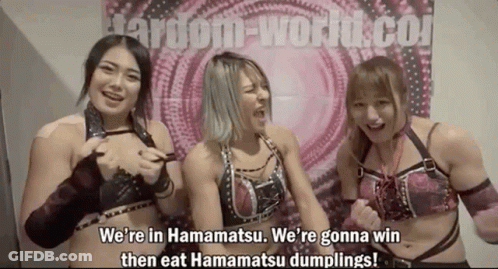 Person Samahirongo Yuge Sheto Yuifuku Atatteyo Gms GIF