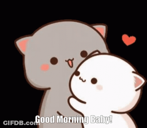 Person Saying Idk Blud GIF