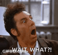 Person Saying Sorry Girls The Yearning Got To Me GIF
