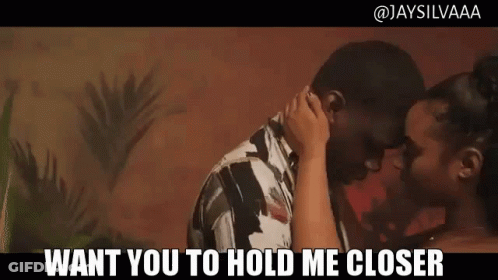 Person Saying Thats Gonna Be Me GIF