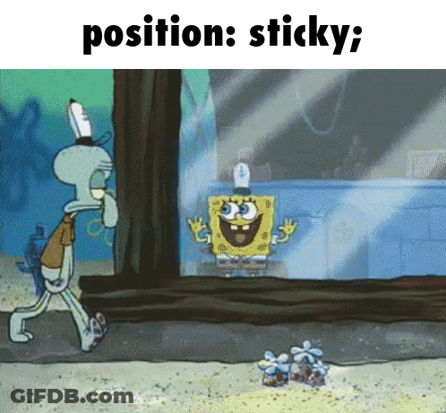 Person Screaming With Mouth Open GIF