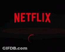 Person Silhouette Tree Blue Background GIF