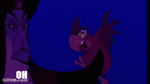 Person Sitting On Bed Hands On Ears Smiley Face GIF