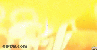 Person Smoking Cigarette With Lighter GIF