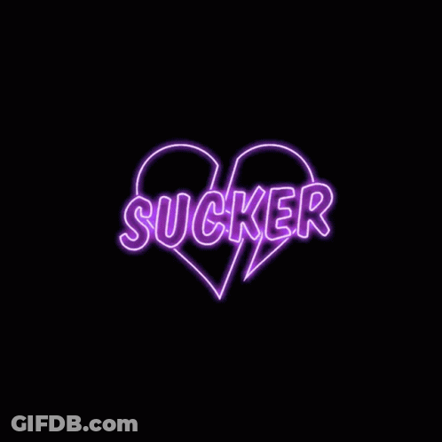 Person Standing In Black Socks GIF