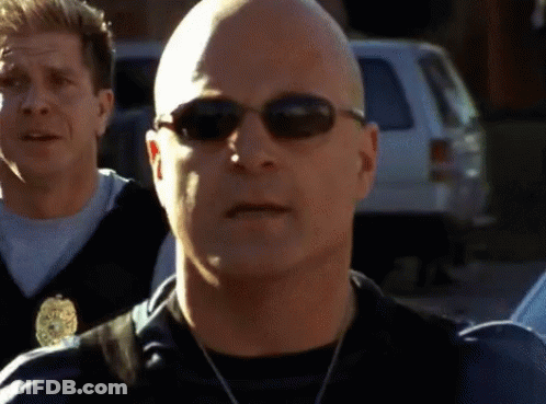 Person Standing In Front Of Wall Saying True GIF