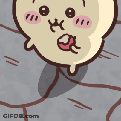 Person Taking Apple Pie Slice With Spoon GIF