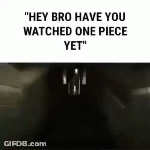 Person Talking To Another In Dark Room GIF
