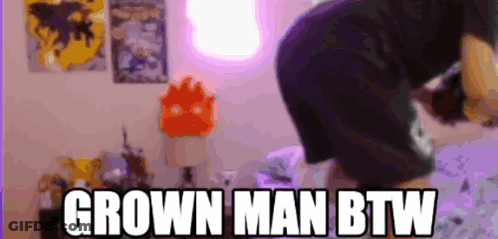 Person Tying Shoelaces On Black Boots GIF