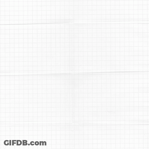 Person Typing Laptop 4 Passive To Generate Cash Flow GIF