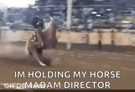 Person Typing On Phone With Starz GIF