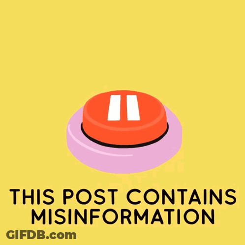 Person Walking Down Street GIF