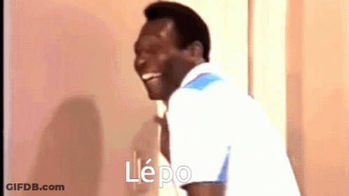 Person Wearing Black And White Headband With Arrows GIF