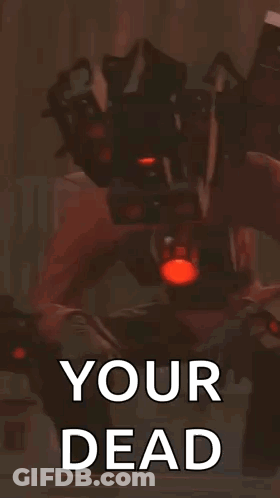 Person Wearing Black Mask Close Up GIF
