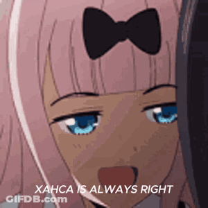 Person Wearing Glasses GIF