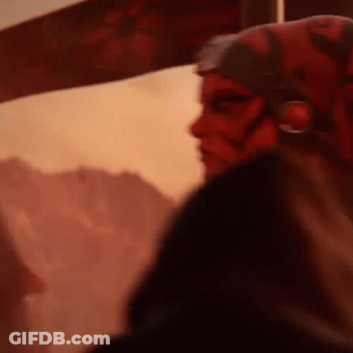 Person Wearing Helmet And Bandana GIF