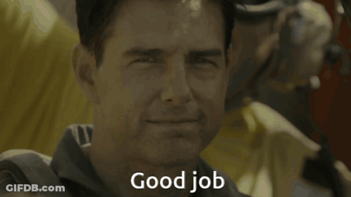 Person Wearing Helmet Close Up GIF
