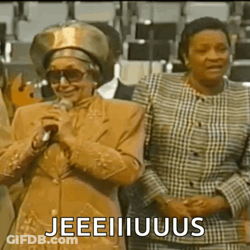 Person Wearing Jason Voorhees Mask GIF