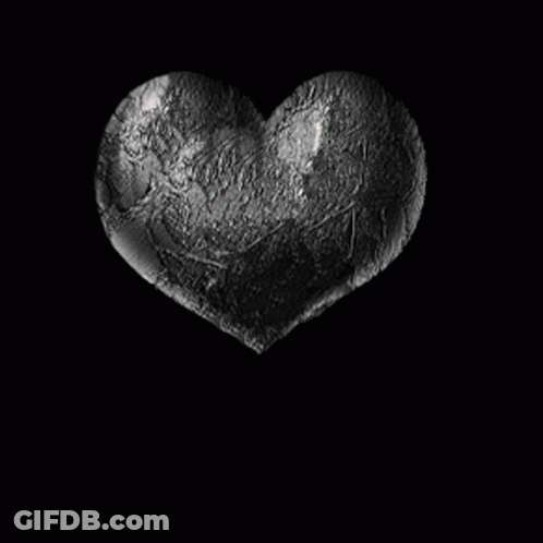 Person Wearing Mask In Dark Room GIF
