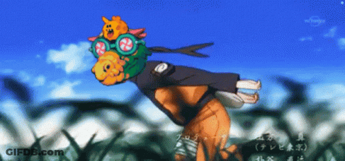 Person Wearing Mask With Teddy Bear GIF