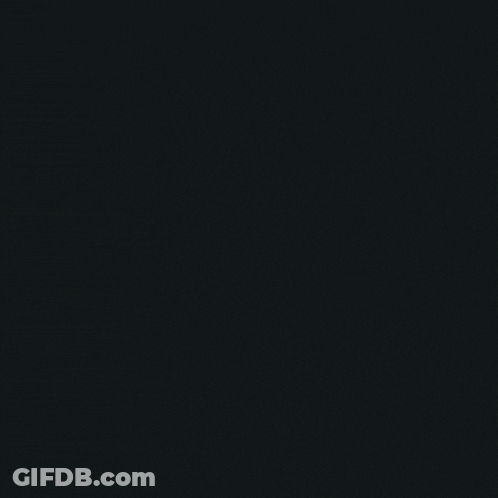 Person Wearing Olivia Hat And Black Shirt GIF