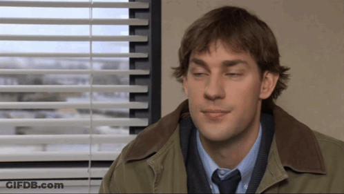 Person Wearing Paper Bag Let Me Apply My Safety Bag GIF