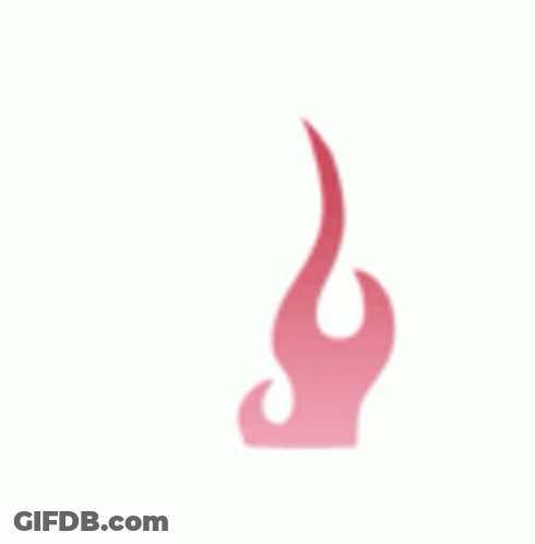 Person Wearing Peak Shirt GIF
