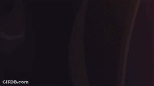 Person Wearing Purple Helmet GIF