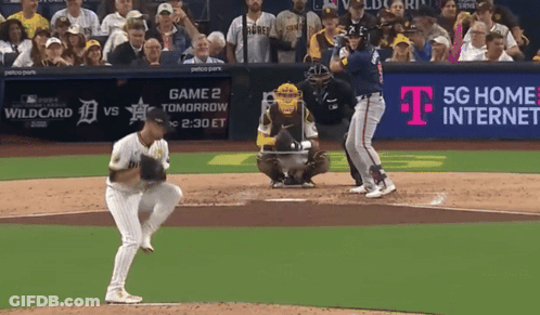 Person Wearing Rolex Watch Caption Wear Rolex While Playing GIF