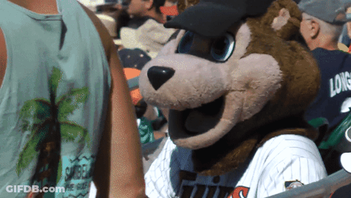 Person Wearing Shirt Saying Long On Back GIF