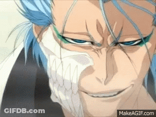 Person Wearing Skull Mask GIF