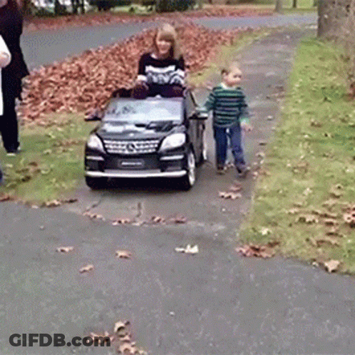 Person Wearing Skull Mask Close Up GIF