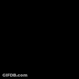 Person Wearing Sunglasses And Attack On Titan Badge GIF