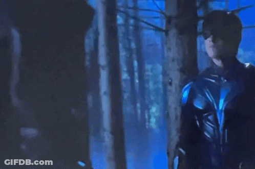 Person Wearing Sunglasses Close Up GIF