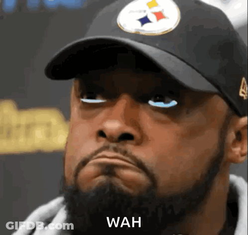 Person Wearing Syndergaard Jersey 34 GIF