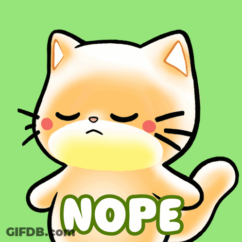 Person Whipping Cream With Bosch Mixer GIF
