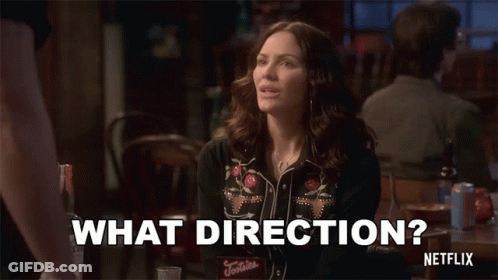 Person With Blood Coming Out Of Mouth And Globe Saying Marka Cat GIF