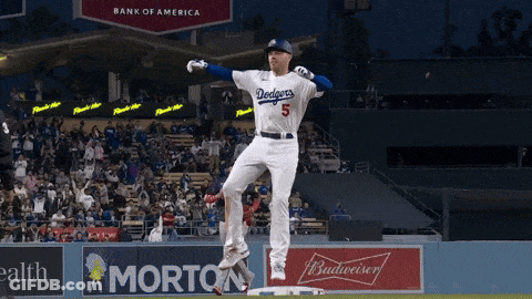 Person With Eyes Closed Close Up GIF