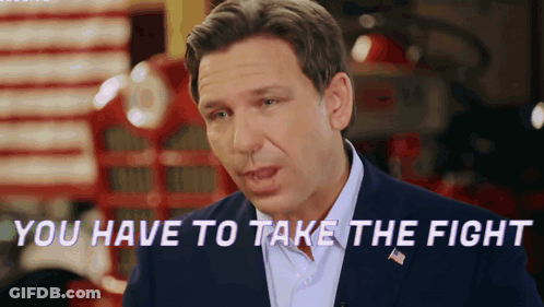 Person With Finger On Mouth GIF
