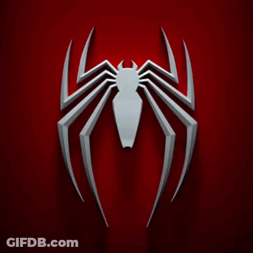 Person With Glasses Screaming With Lightning Bolt GIF